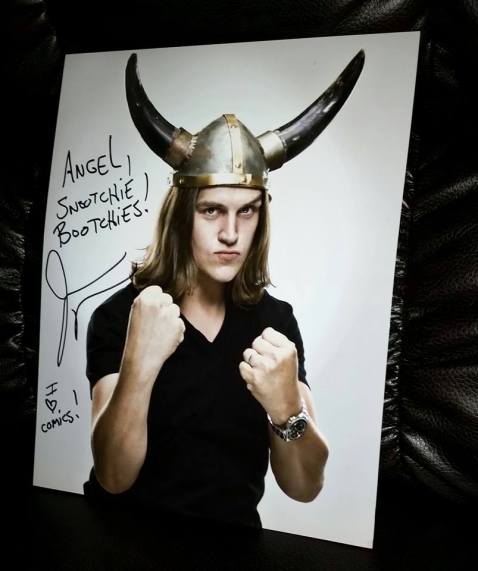 MEWES